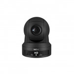 SDI/HDMI Video Conference Camera-KT-HD61AN